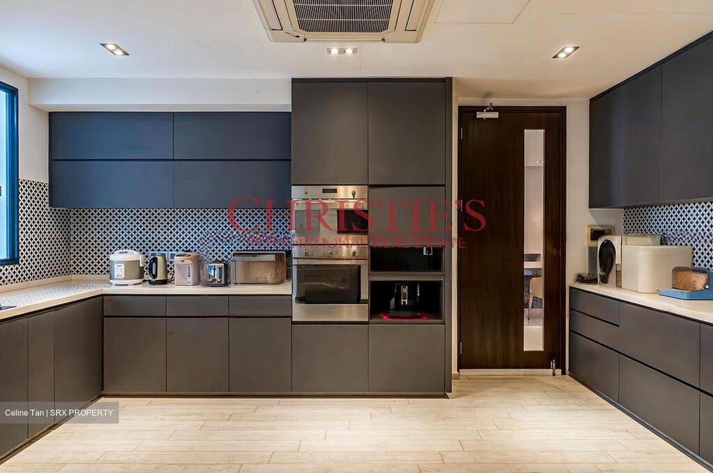 Broadrick Road (D15), Detached #455458191